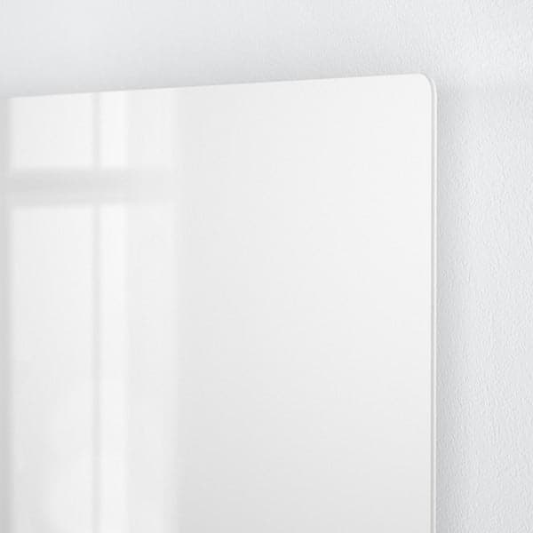 KATEBO - Poster , 50x70 cm - best price from Maltashopper.com 80509853