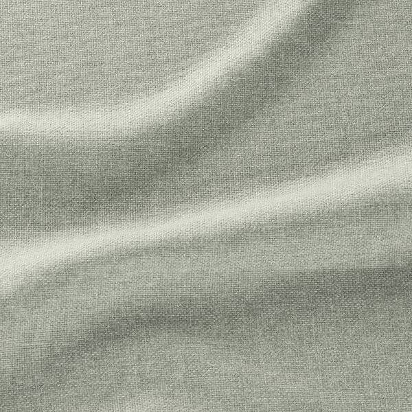 KIVIK cover for 1-seat sofa-bed