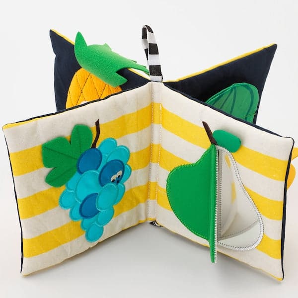 KLAPPA - Playbook - best price from Maltashopper.com 50372644