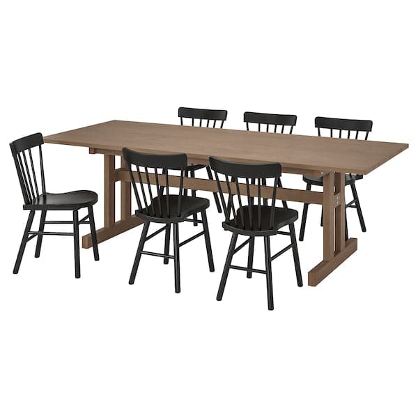 Norraryd chair review deals