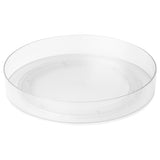 KLIPPKAKTUS storage turntable, 28 cm