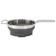 KLOCKREN colander, 3.0 l