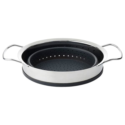 KLOCKREN - Colander, 5.0 l - best price from Maltashopper.com 50449177