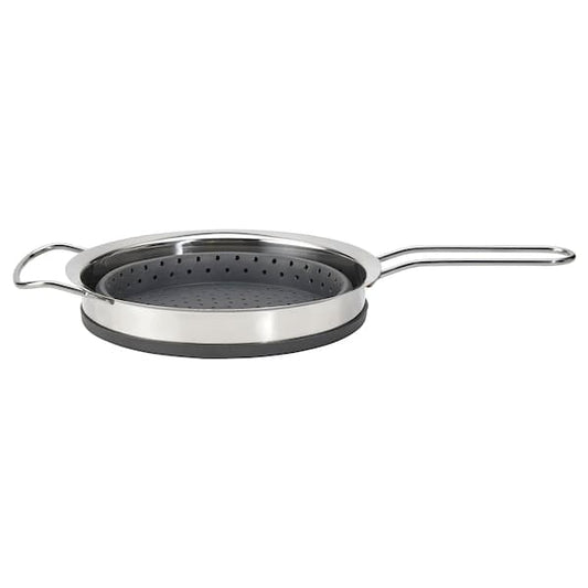 Ikea KLOCKREN - Colander, 3.0 l
