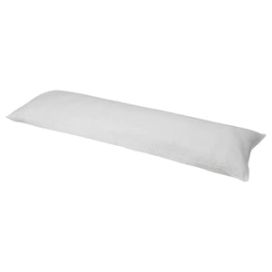 Ikea KLOTULLÖRT - Body Pillow ,