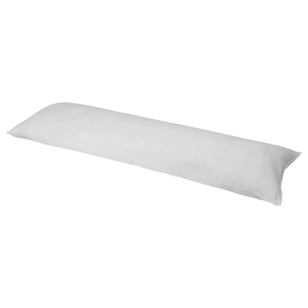Ikea KLOTULLÖRT - Body Pillow ,