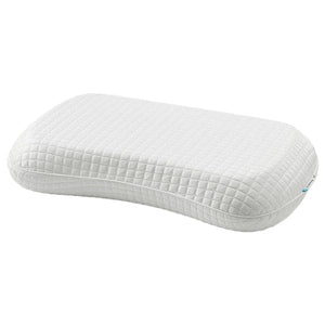 KLUBBSPOSE Ergonomic cushion/different positions 41x70 cm , 41x70 cm - best price from Maltashopper.com 10450144