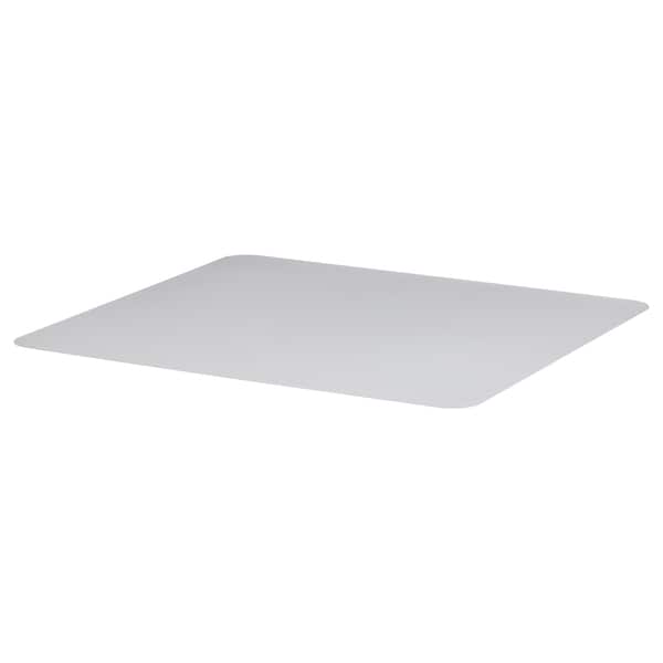 Ikea KOLON - Floor protector, 120x100 cm