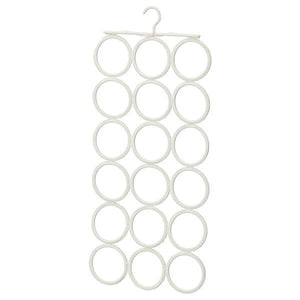 Ikea KOMPLEMENT - Multi-use hanger, white