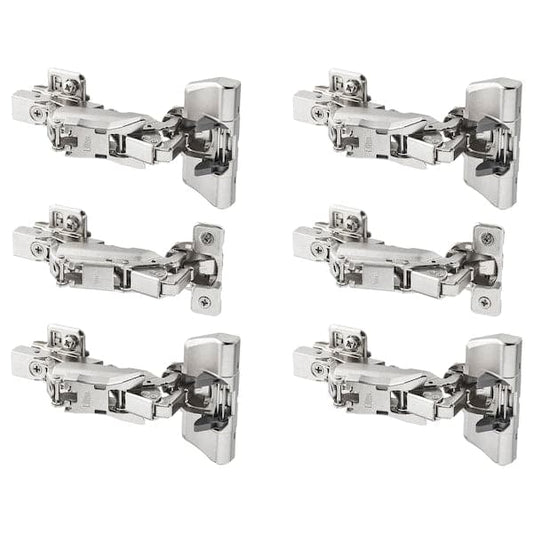 Ikea KOMPLEMENT - Soft closing hinge f corner section