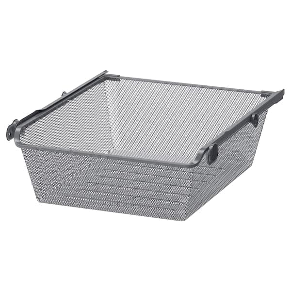 ikea komplement laundry bag