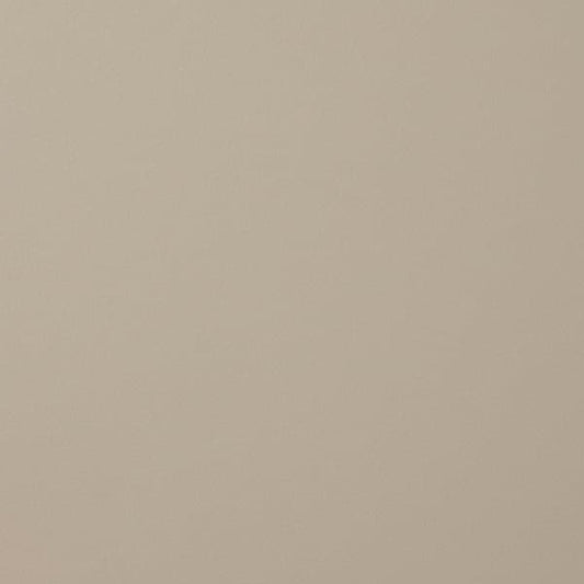 Ikea KOMPLEMENT - Divider for frames, grey-beige, 100x58 cm