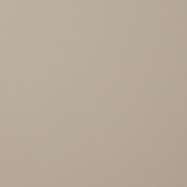 Ikea KOMPLEMENT - Divider for frames, grey-beige, 75-100x58 cm