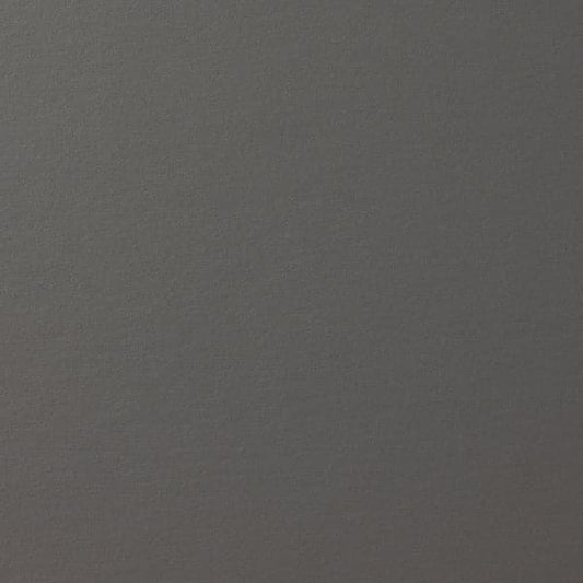 Ikea KOMPLEMENT - Divider for frames, dark grey, 100x58 cm