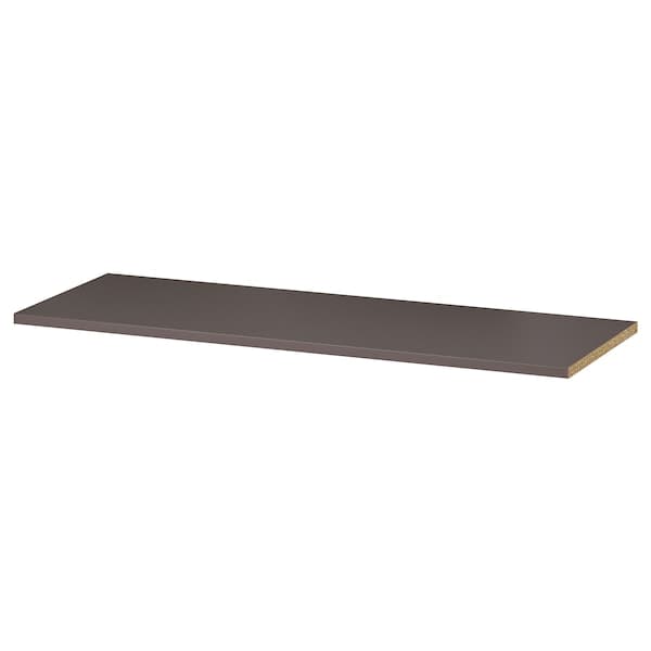 KOMPLEMENT shelf
