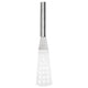 KONCIS turner, stainless steel