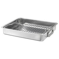 IKEA Roasting & oven dishes