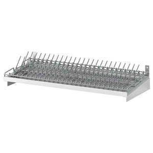 Ikea KUNGSFORS - Dish drainer