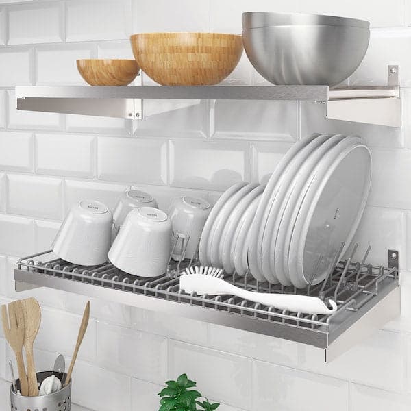 Ikea KUNGSFORS - Dish drainer