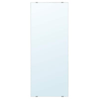 LÄRBRO mirror, 48x120 cm
