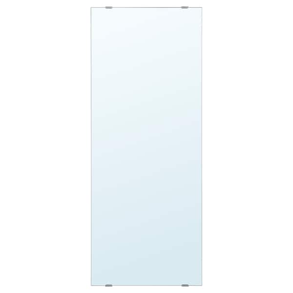 Ikea LÄRBRO - Mirror, 48x120 cm