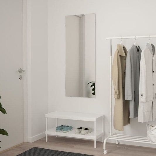Ikea LÄRBRO - Mirror, 48x120 cm