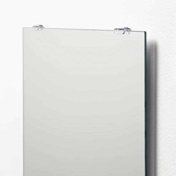 Ikea LÄRBRO - Mirror, 48x120 cm