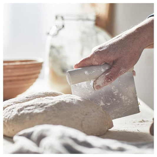 LÄTTBAKAD - Dough cutter - best price from Maltashopper.com 10485271