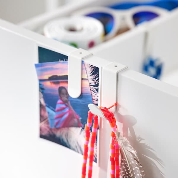 LÄTTHET - Hook and clip - best price from Maltashopper.com 10436978