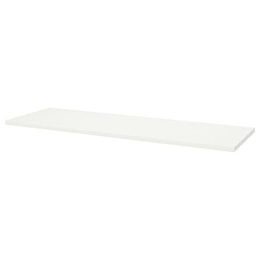 LAGKAPTEN / ALEX - Scrivania , 200x60 cm - best price from Maltashopper.com 99417622