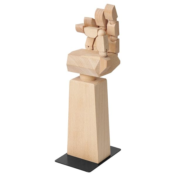 Ikea LÅNESPELARE - Accessories stand