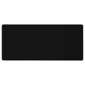 LÅNESPELARE Gaming Mouse Pad - black 90x40 cm , 90x40 cm - best price from Maltashopper.com 40507813