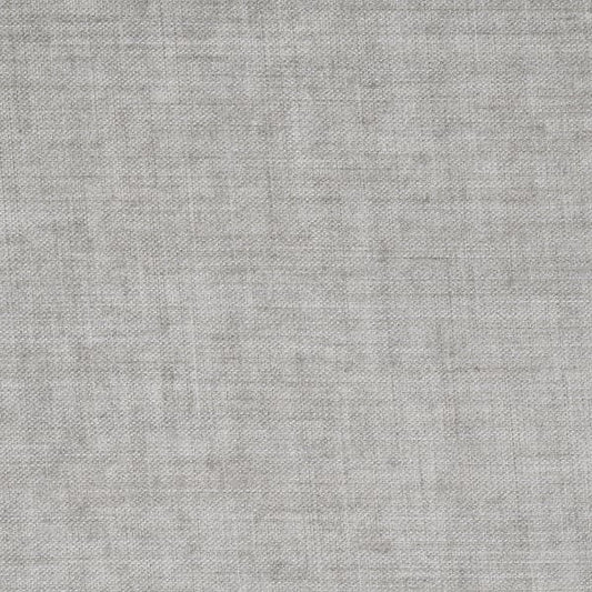 Ikea LÅNGDANS Roller curtain - grey 80x250 cm