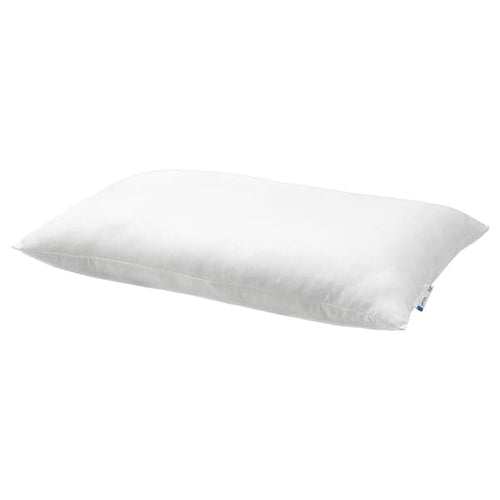 LAPPTÅTEL Pillow 50x80 cm high