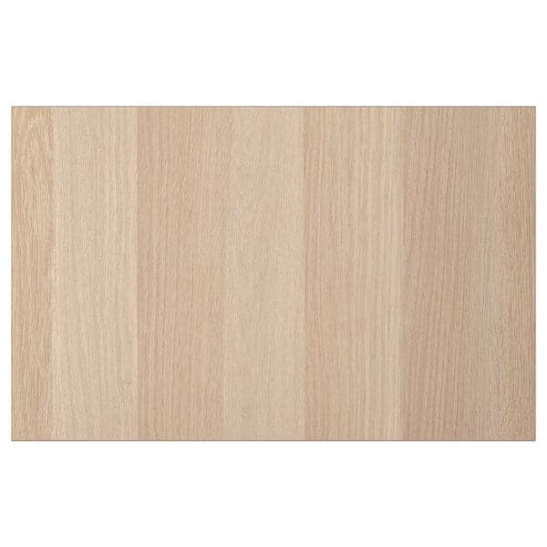 LAPPVIKEN door/drawer front, 60x38 cm