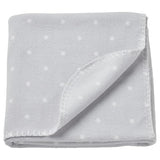 LEN blanket, 70x90 cm