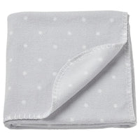 LEN blanket, 70x90 cm