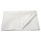LENAST waterproof mattress protector, 80x200 cm