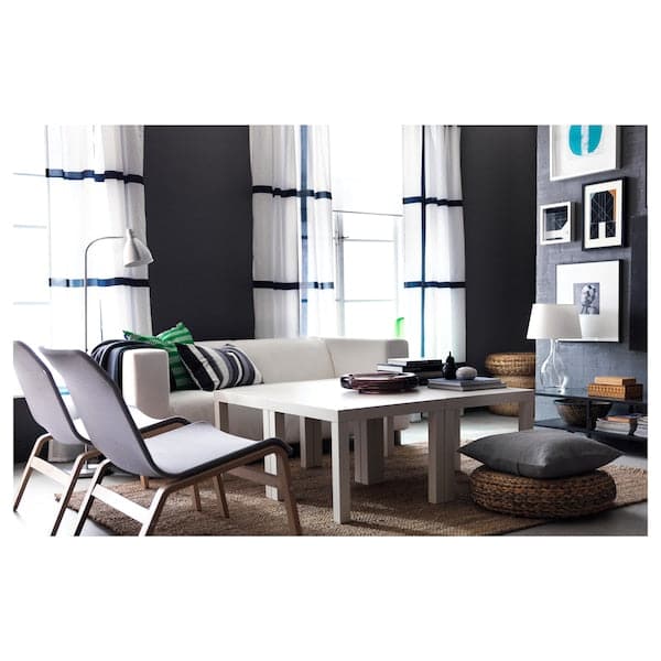 LERSTA Floor lamp/reading - aluminum , - best price from Maltashopper.com 00110640