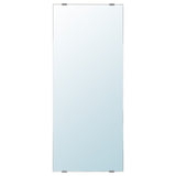 LETTAN mirror, 40x95 cm