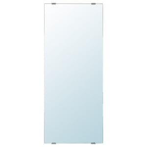 Ikea LETTAN - Mirror, 40x95 cm