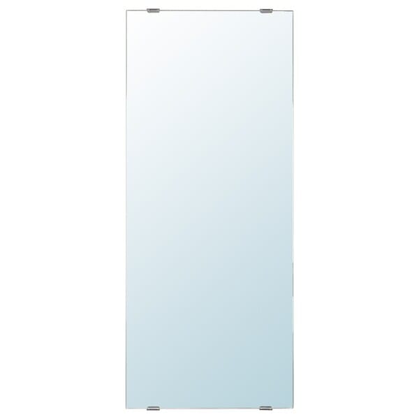 Ikea LETTAN - Mirror, 40x95 cm