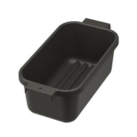 IKEA Cleaning accessories
