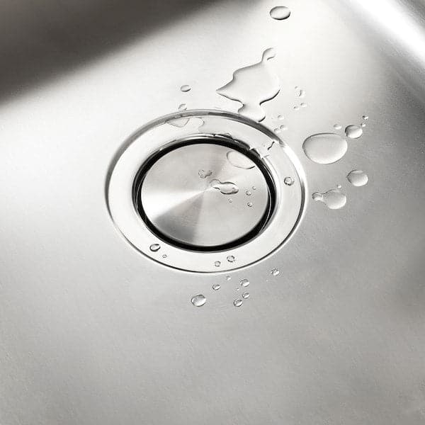 Ikea LILLVIKEN - Lid