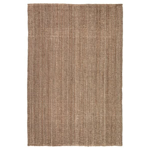 Ikea LOHALS - Rug, flatwoven, natural, 160x230 cm