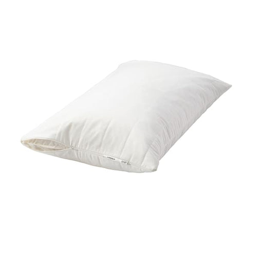 LUDDROS Pillow cover 50x80 cm