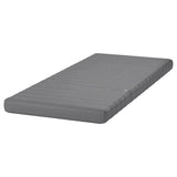 LYCKSELE LÖVÅS mattress, 80x188 cm