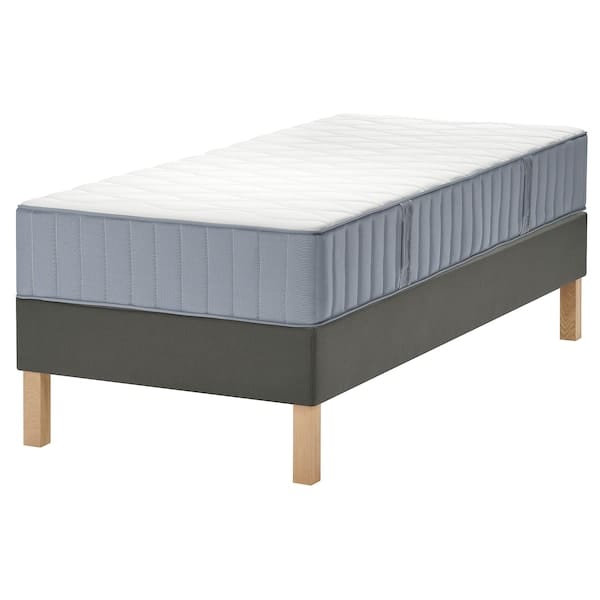 Ikea LYNGÖR - Sommier