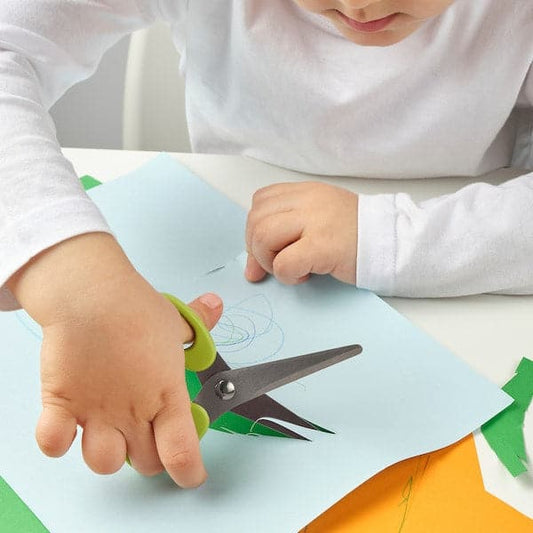 Ikea MÅLA - Scissors