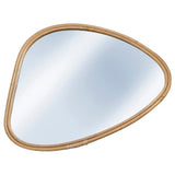 MARISTOVA mirror, 51x68 cm